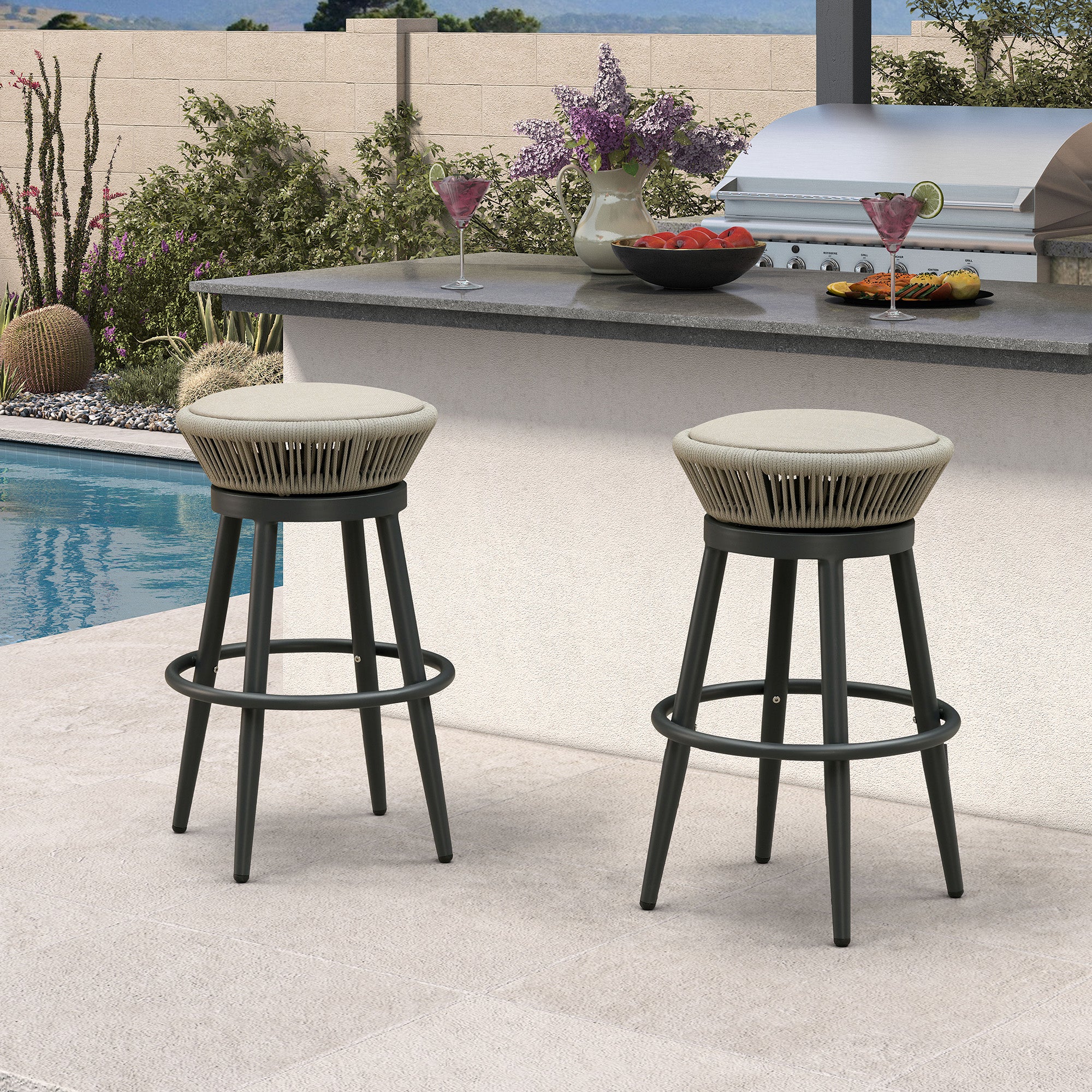 Product image 78