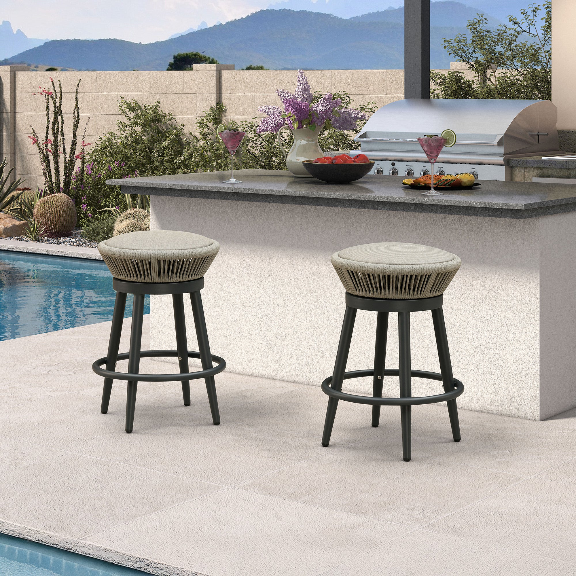 Product image 79