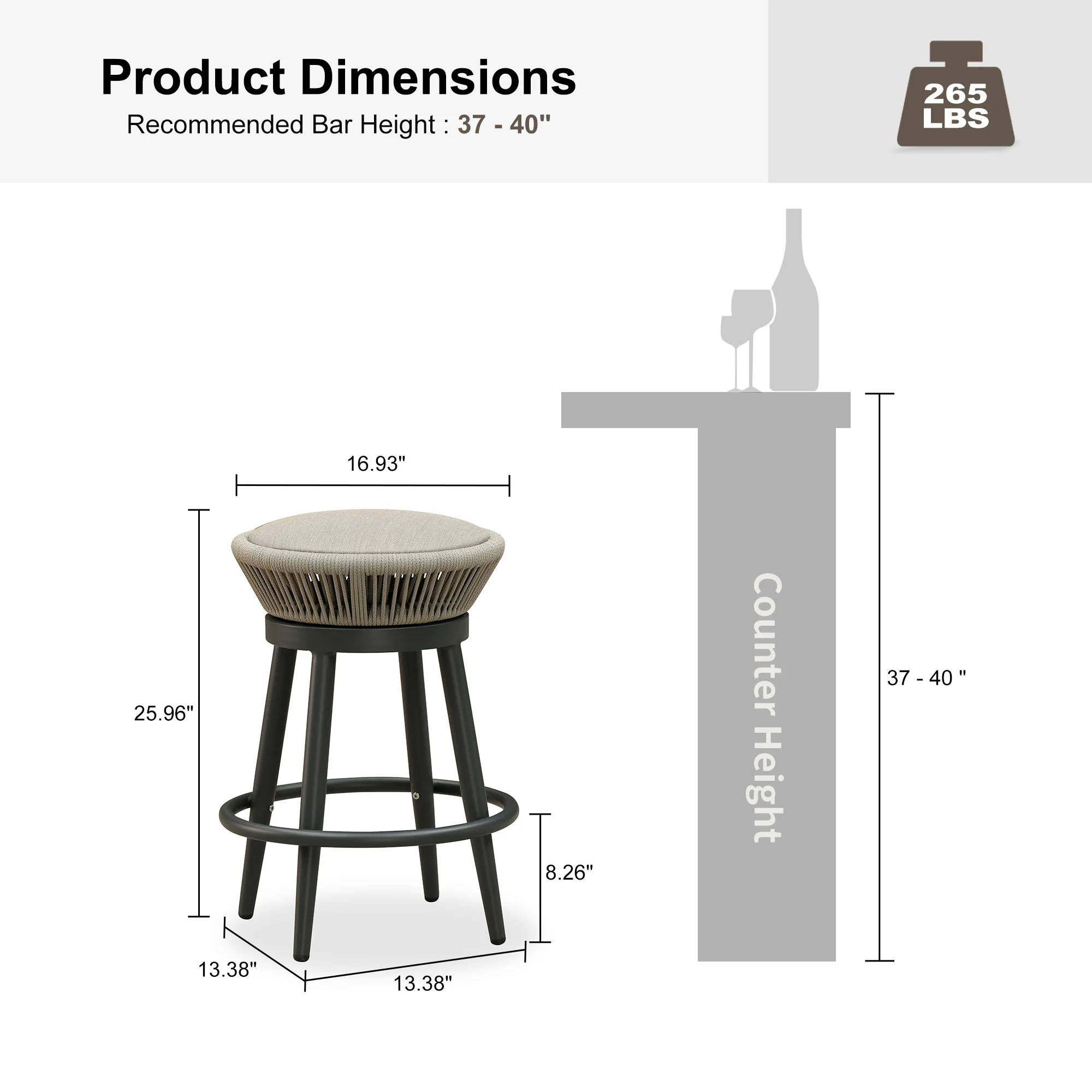 Product image 81