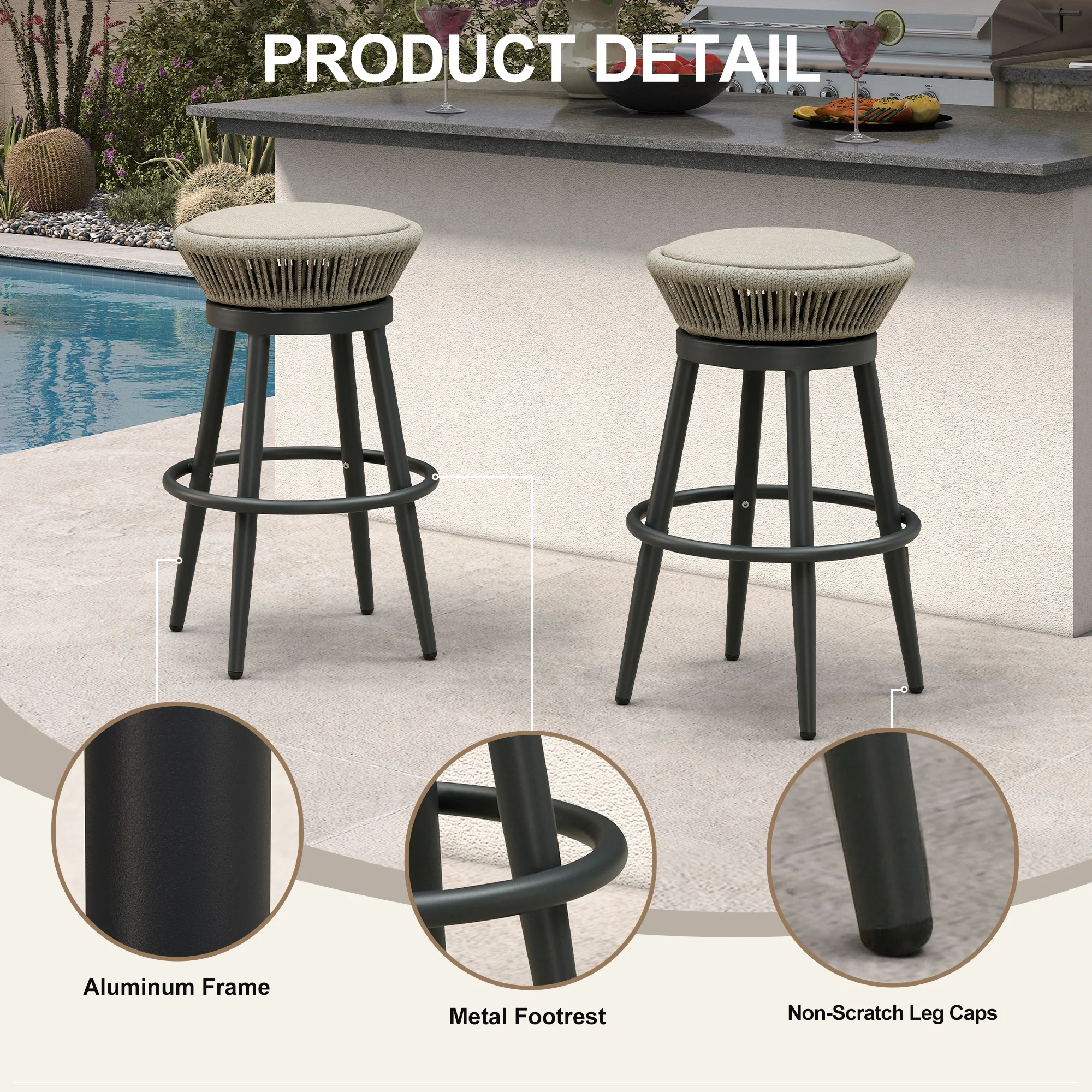 Product image 84