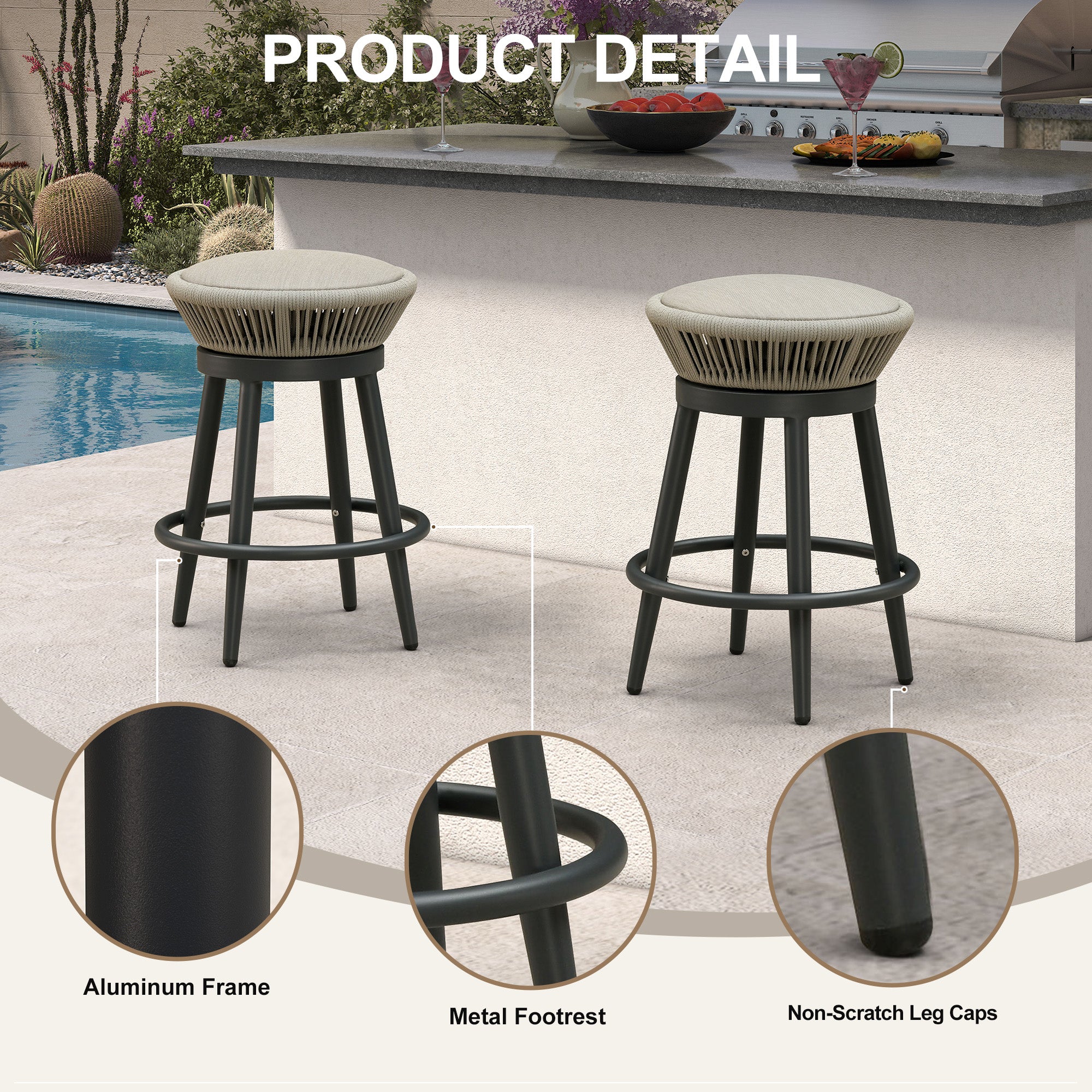 Product image 85