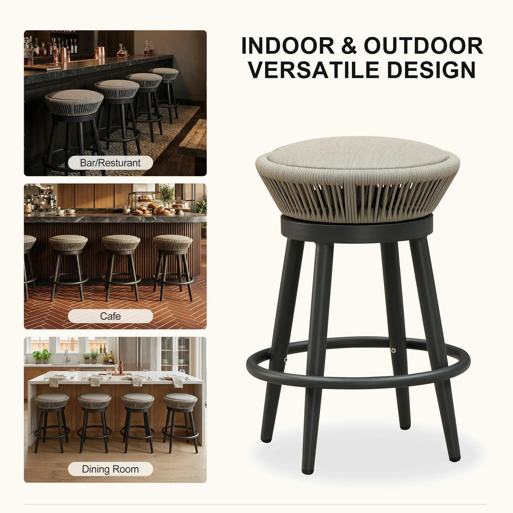 Product image 88