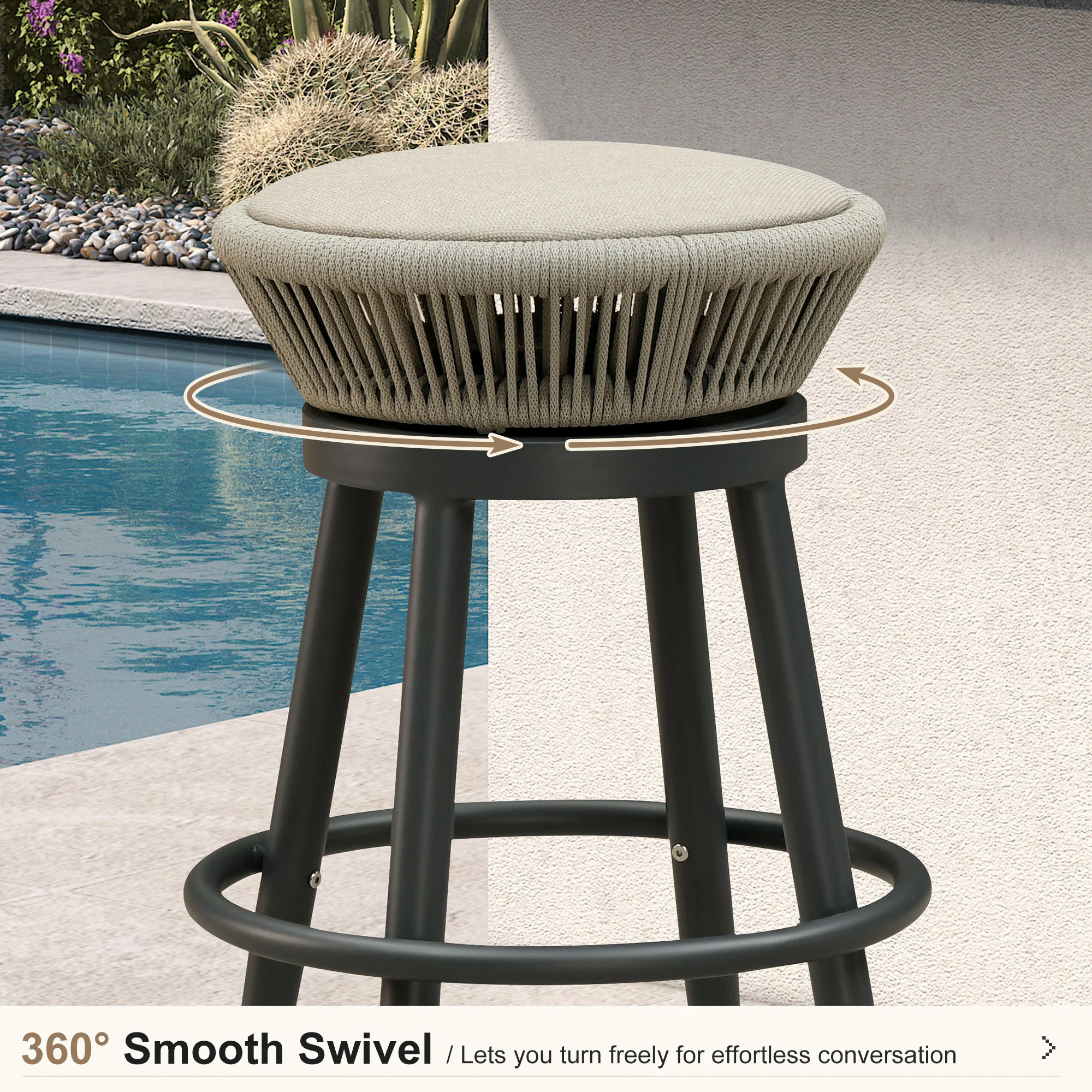 Product image 91
