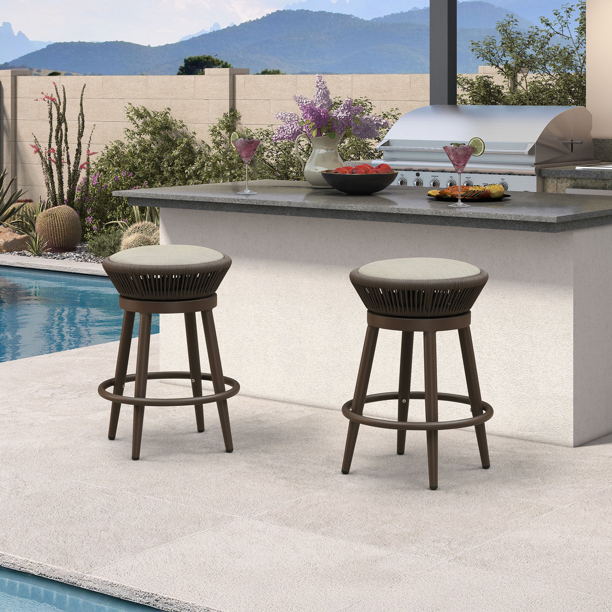Product image 94