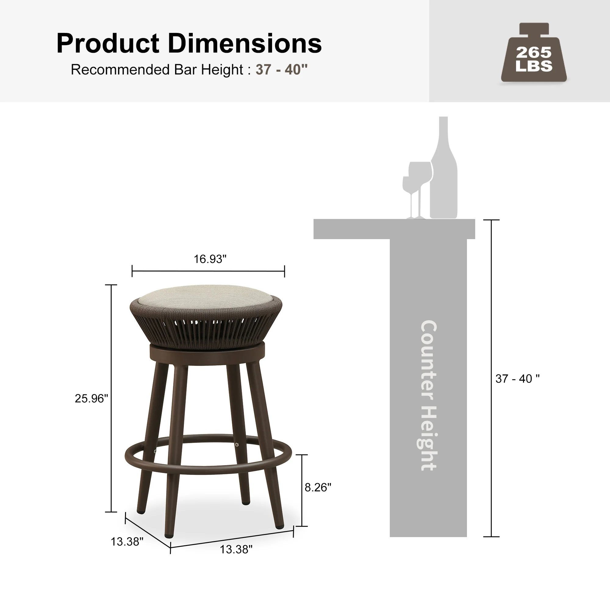 Product image 96