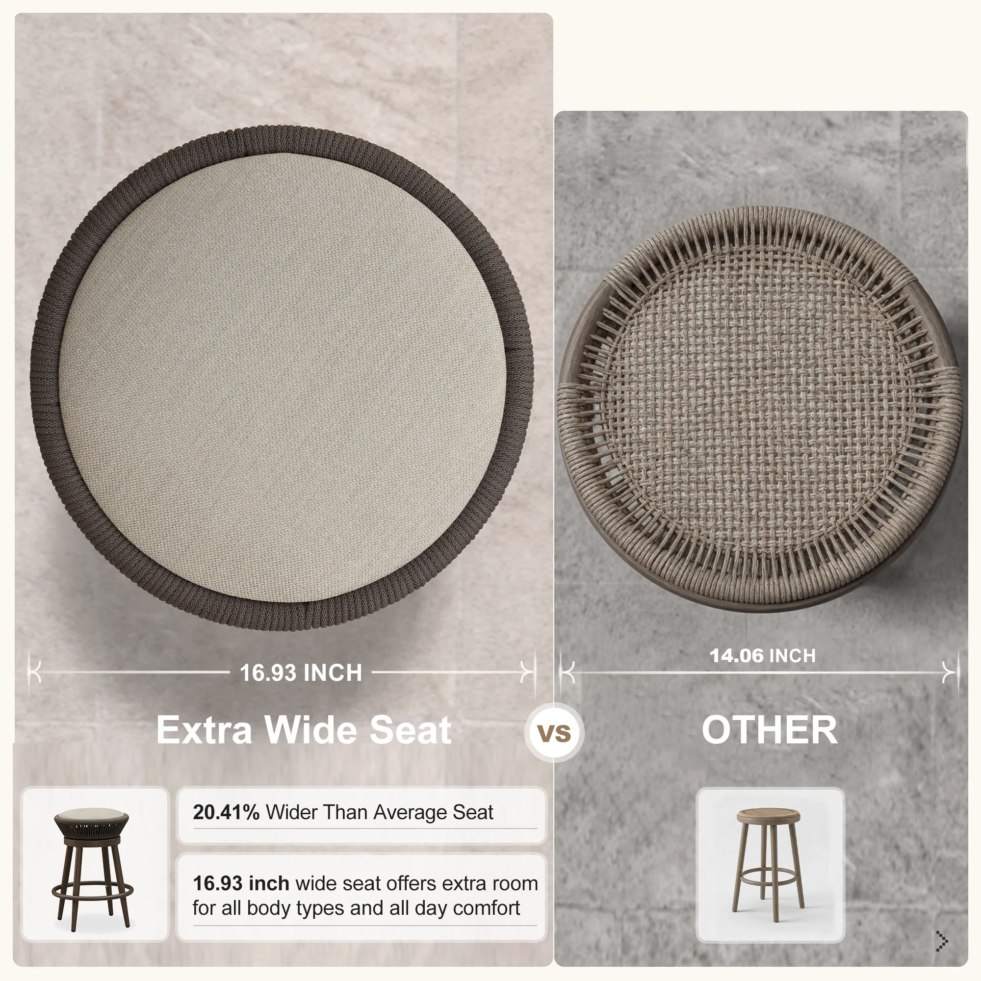 Product image 98