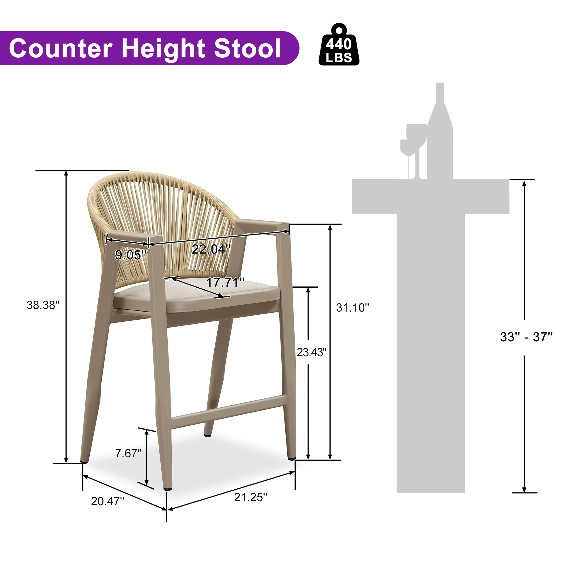 Product image 60