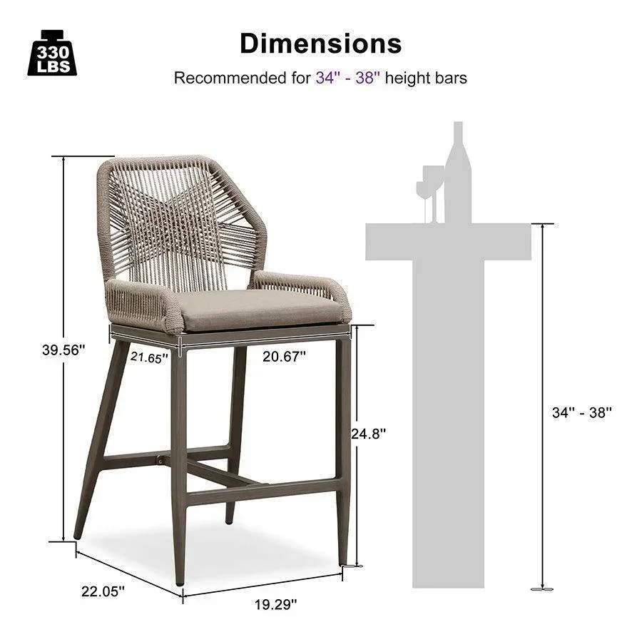 Product image 100