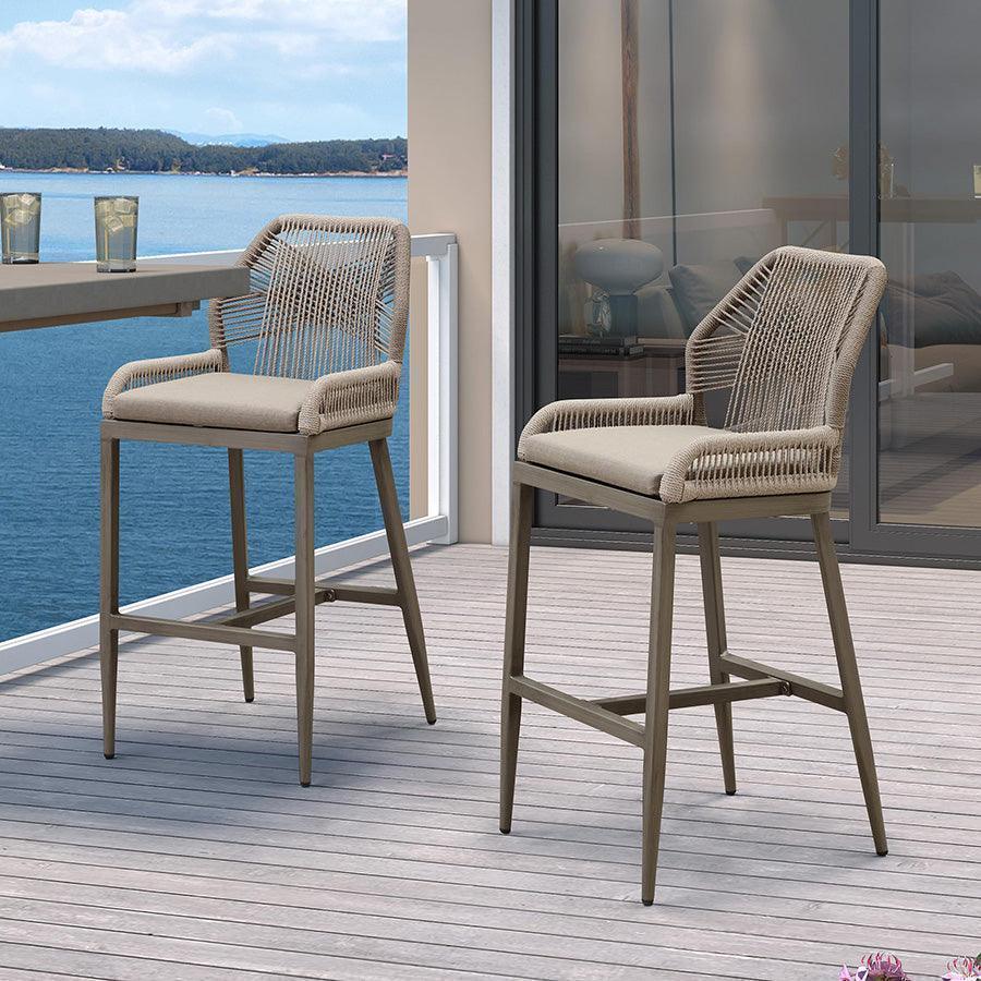 Product image 101