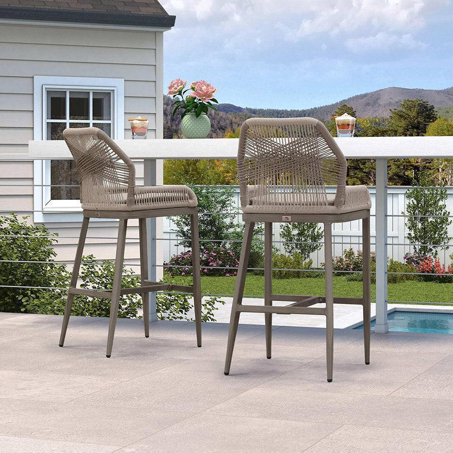 Product image 103