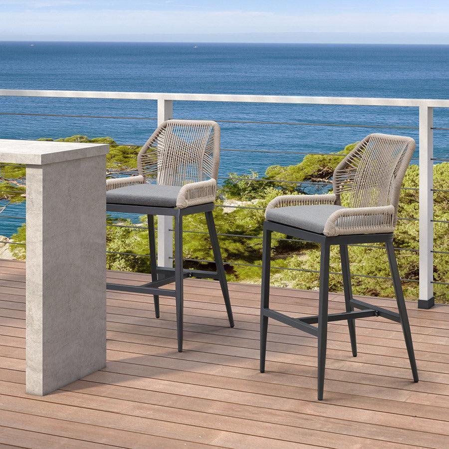 Product image 105