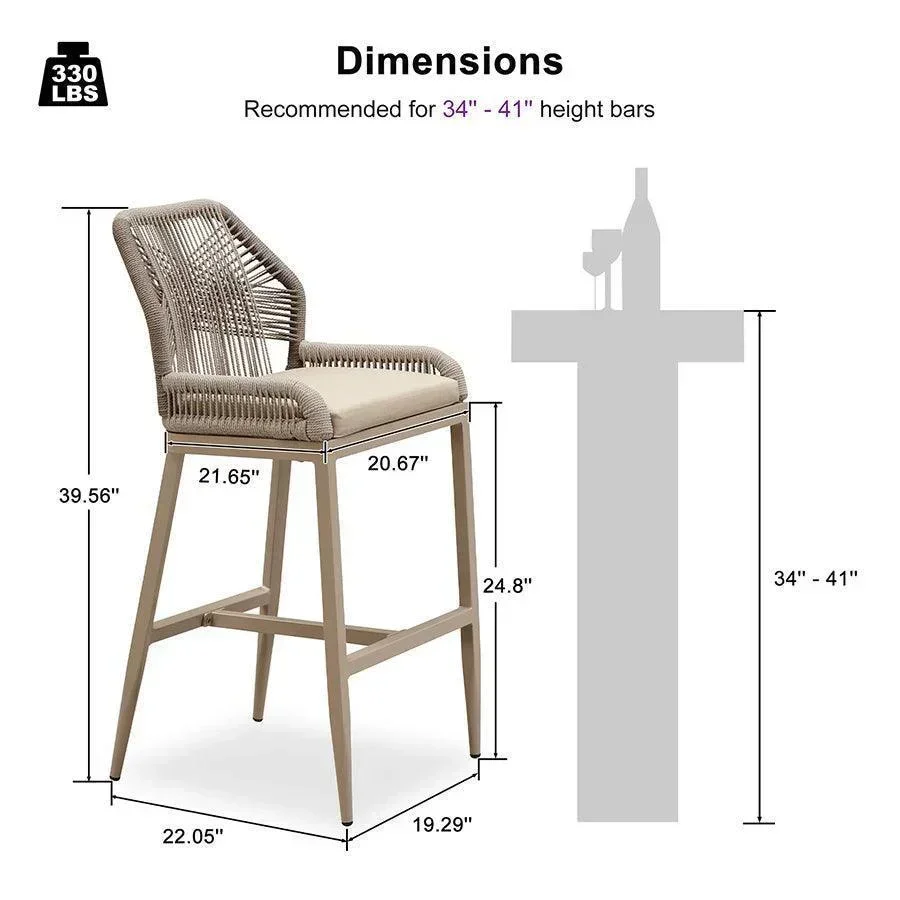 Product image 110