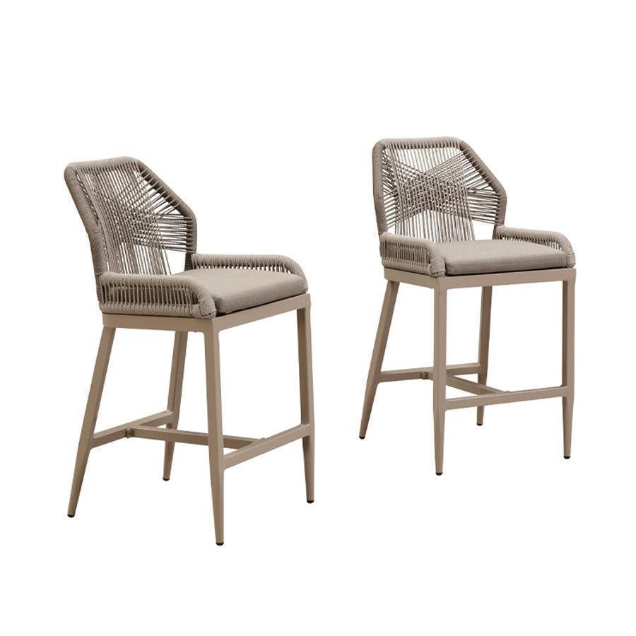 Product image 111