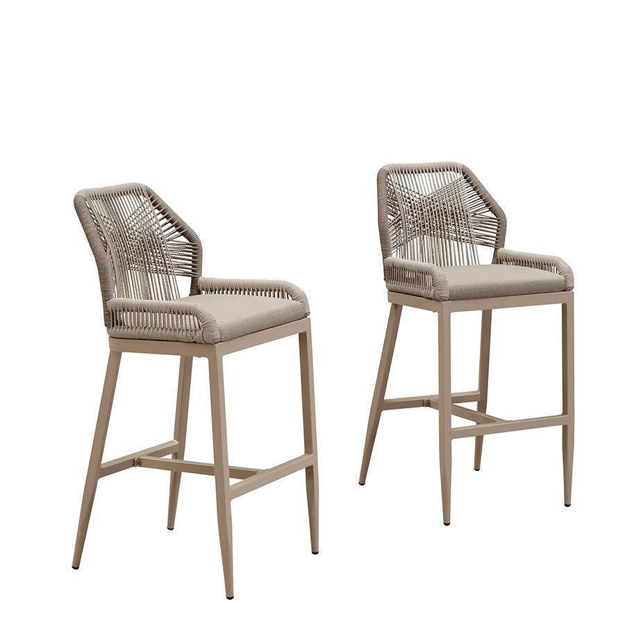 Product image 112