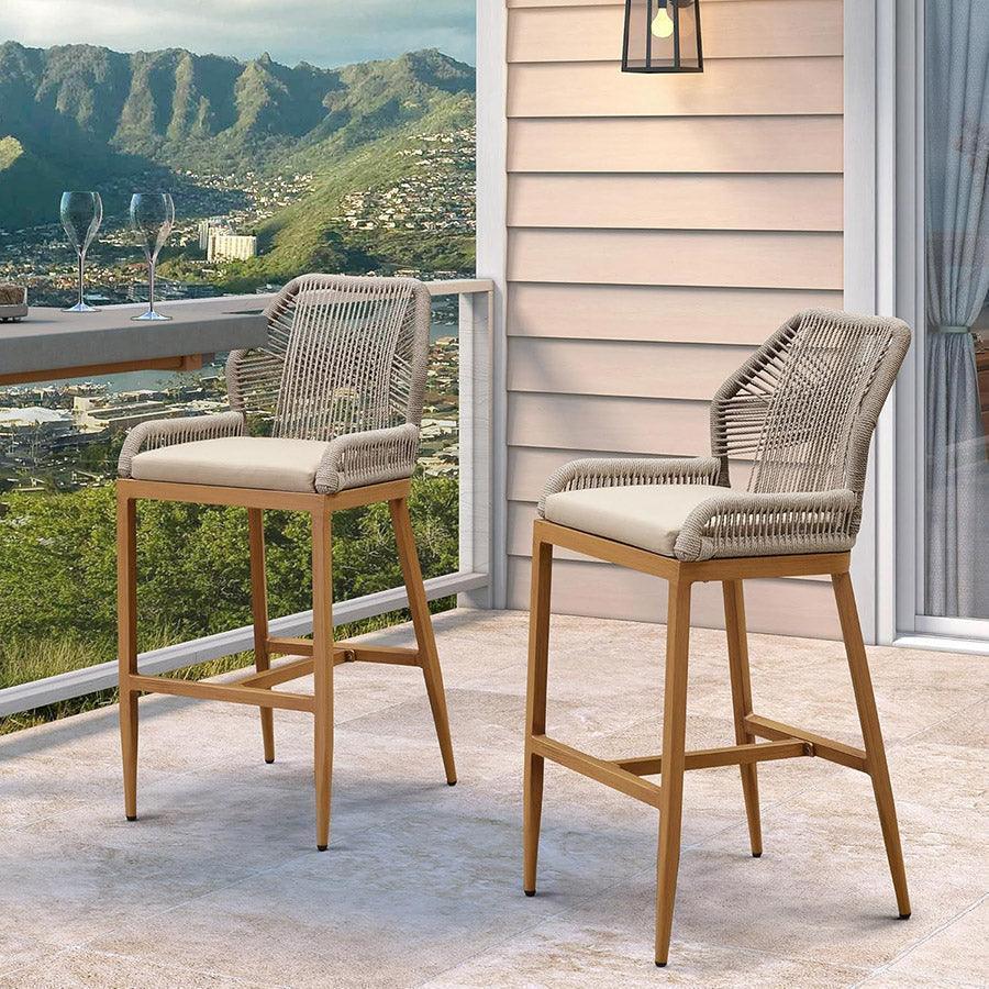 Product image 114