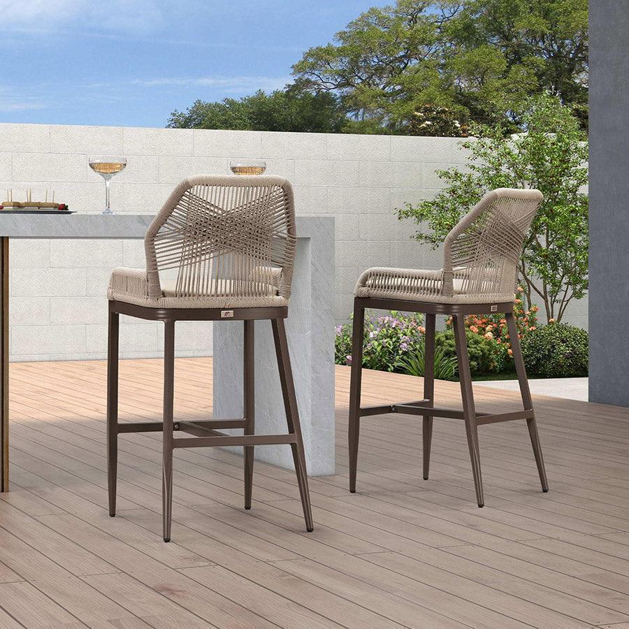 Product image 131