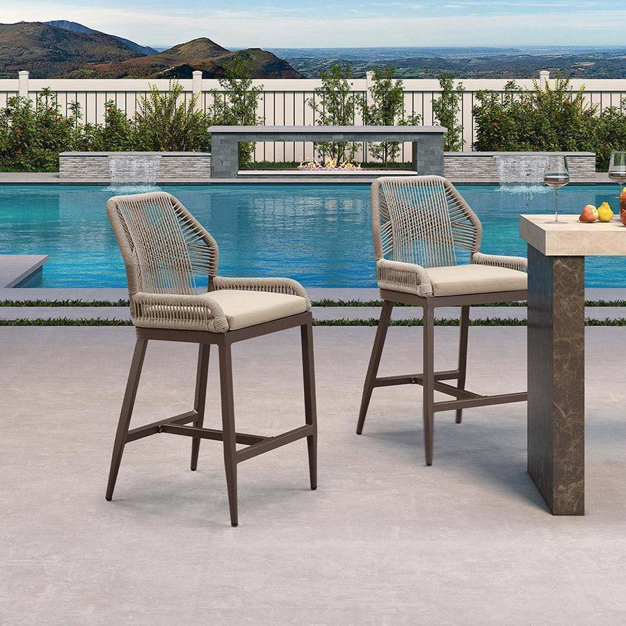Product image 133