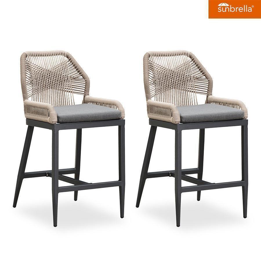Product image 143