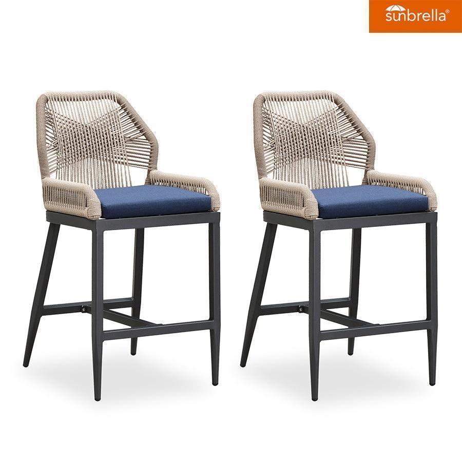 Product image 144