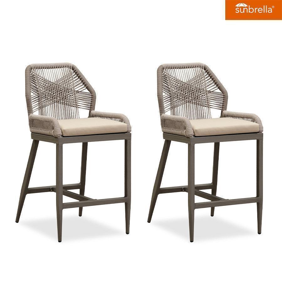 Product image 147