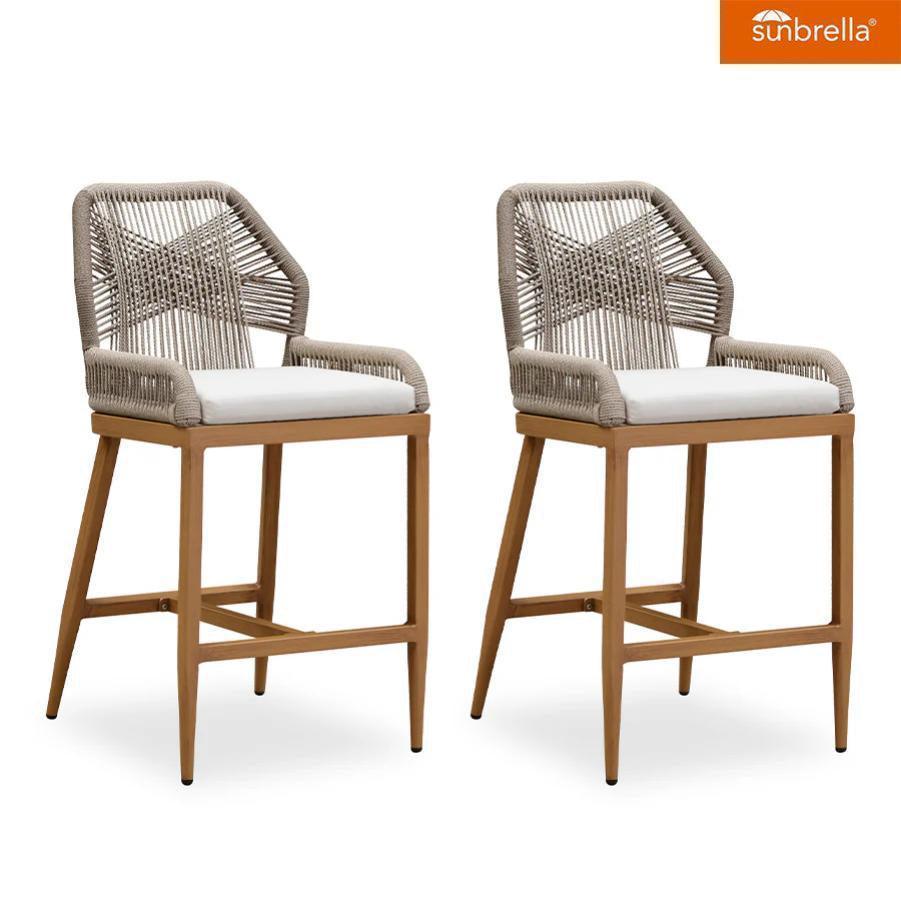 Product image 149