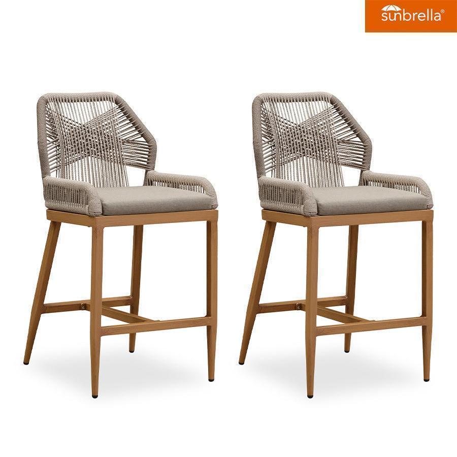 Product image 151