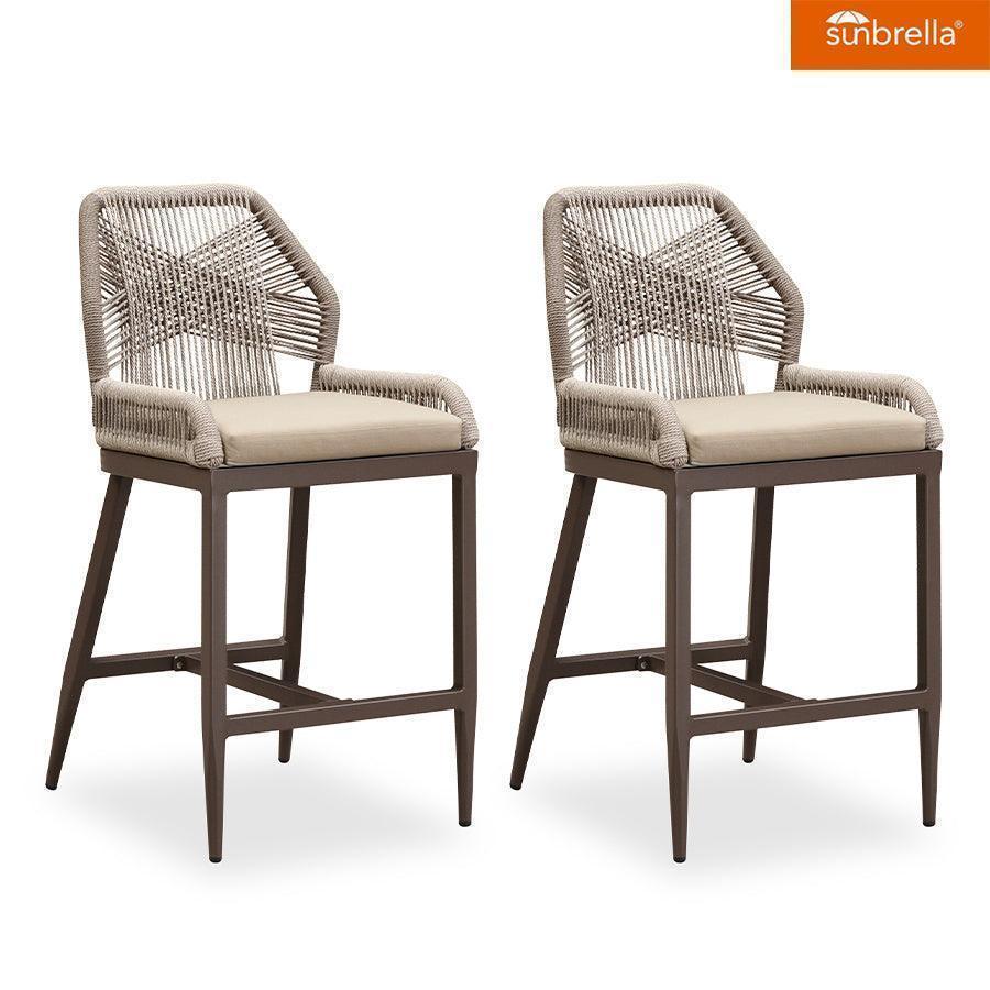 Product image 152