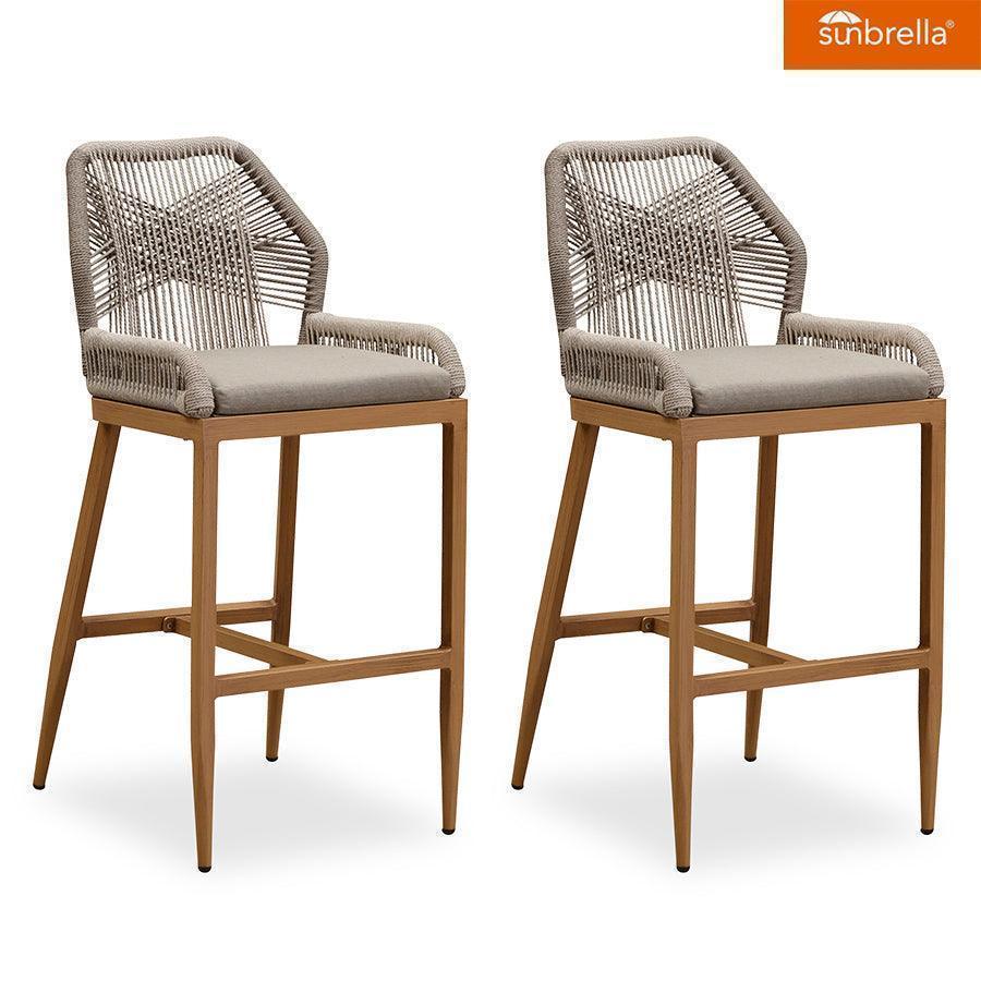 Product image 162