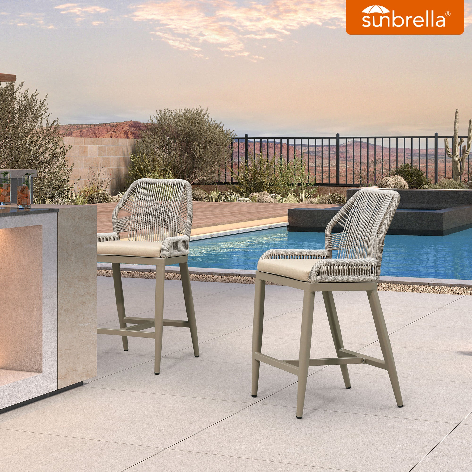 Product image 171