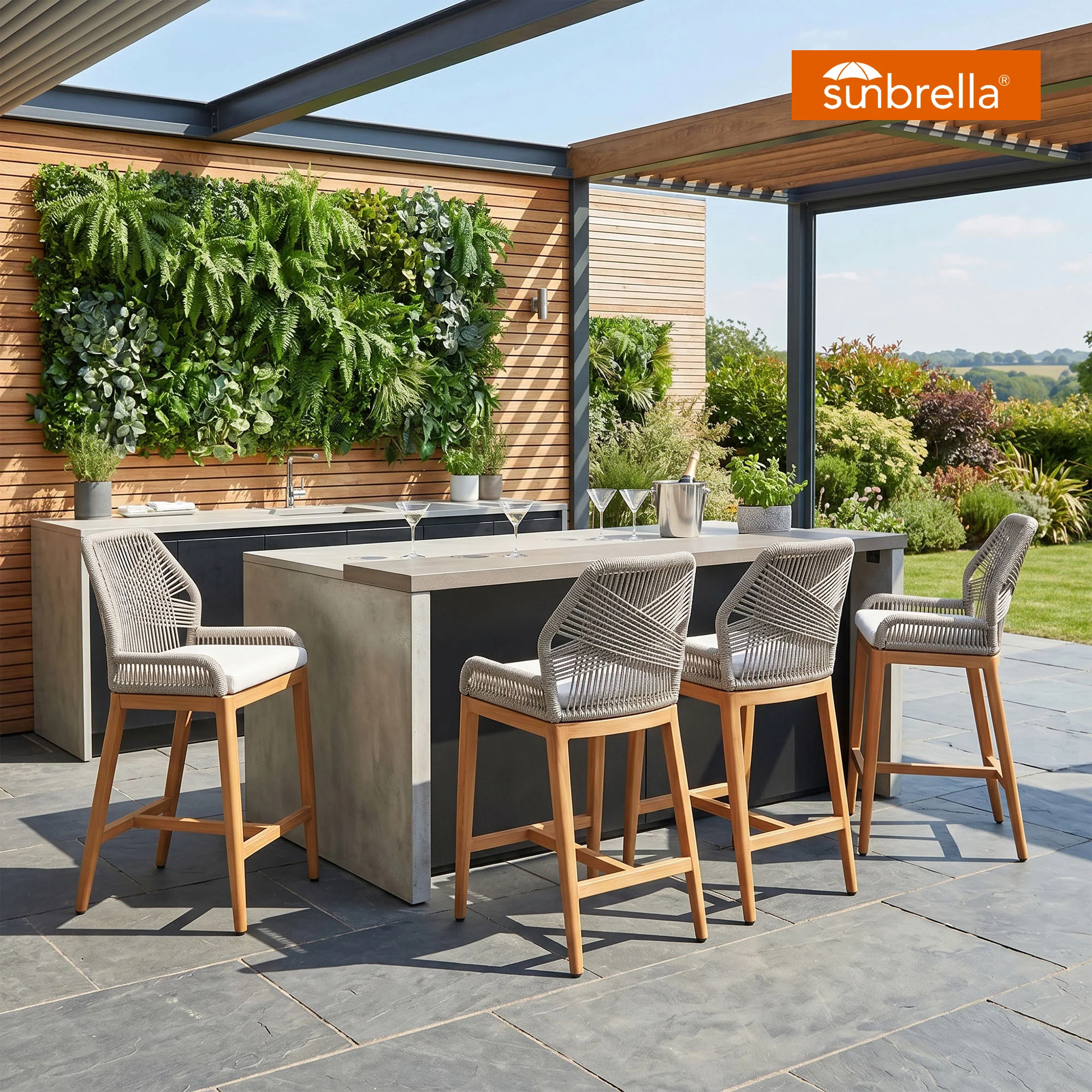 Product image 178
