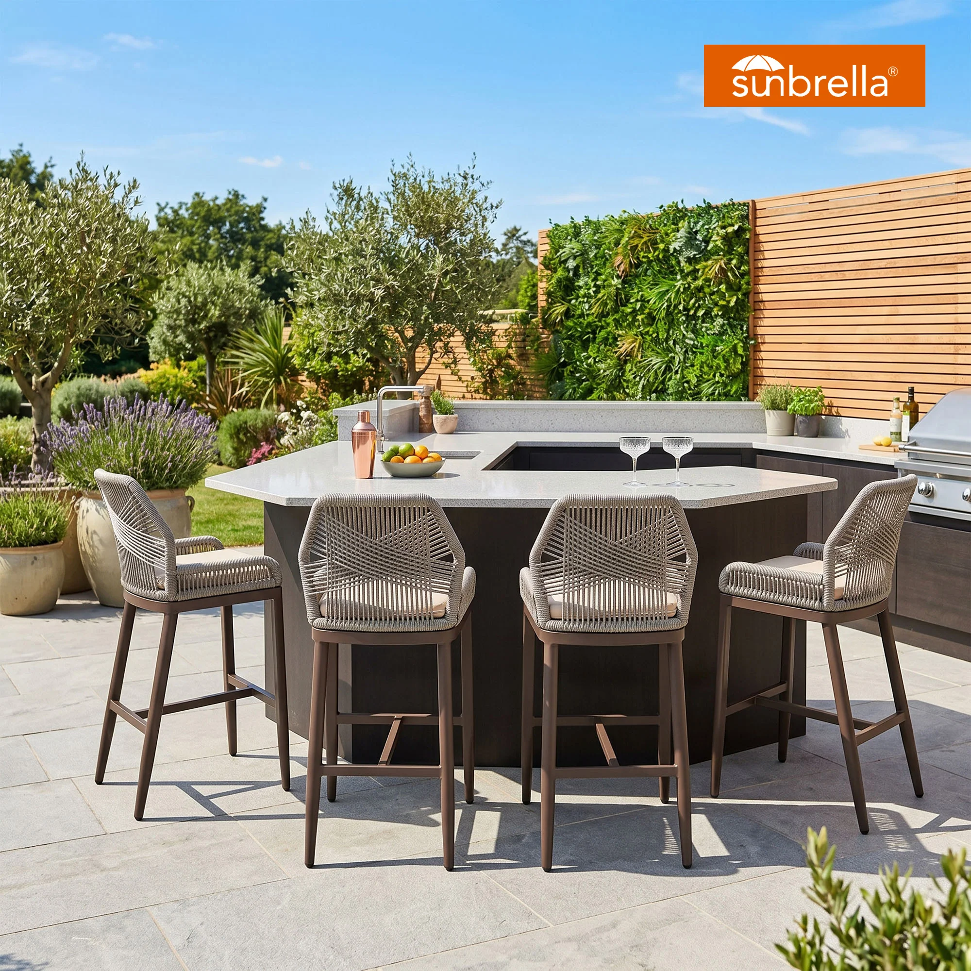 Product image 182