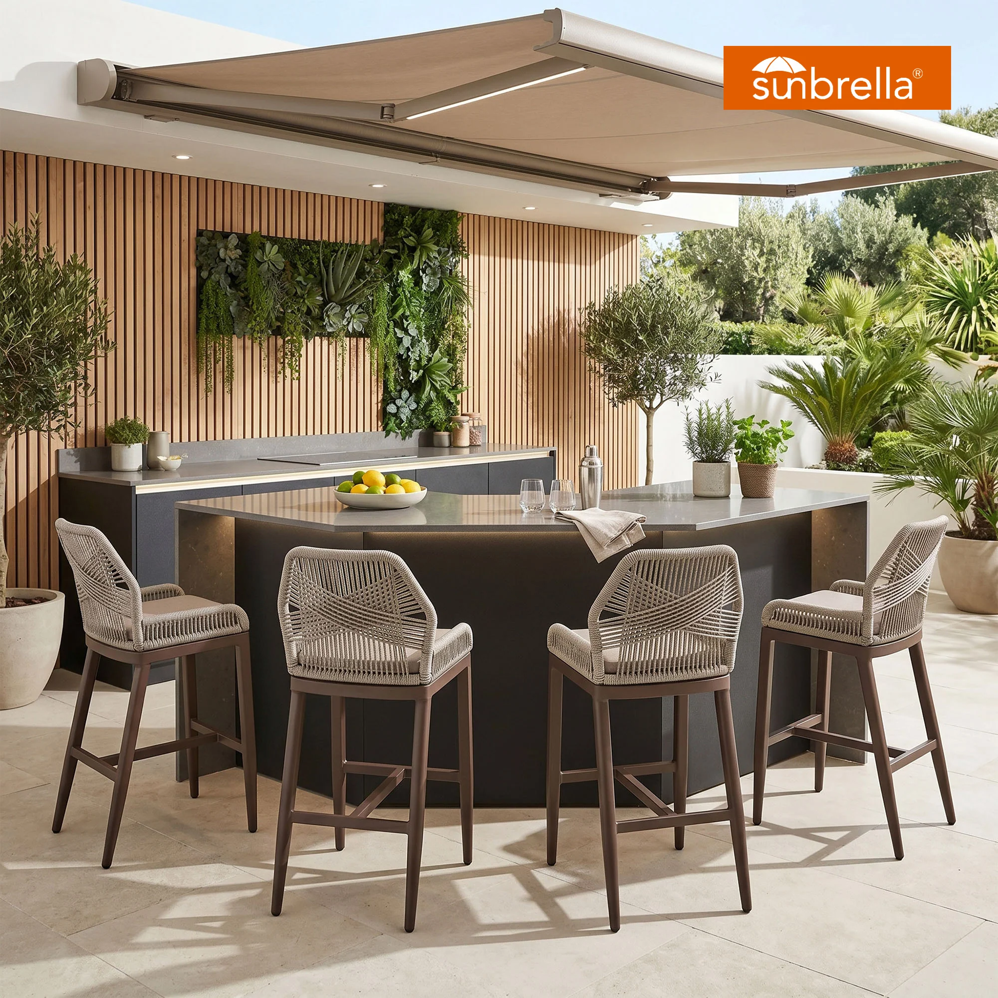 Product image 183