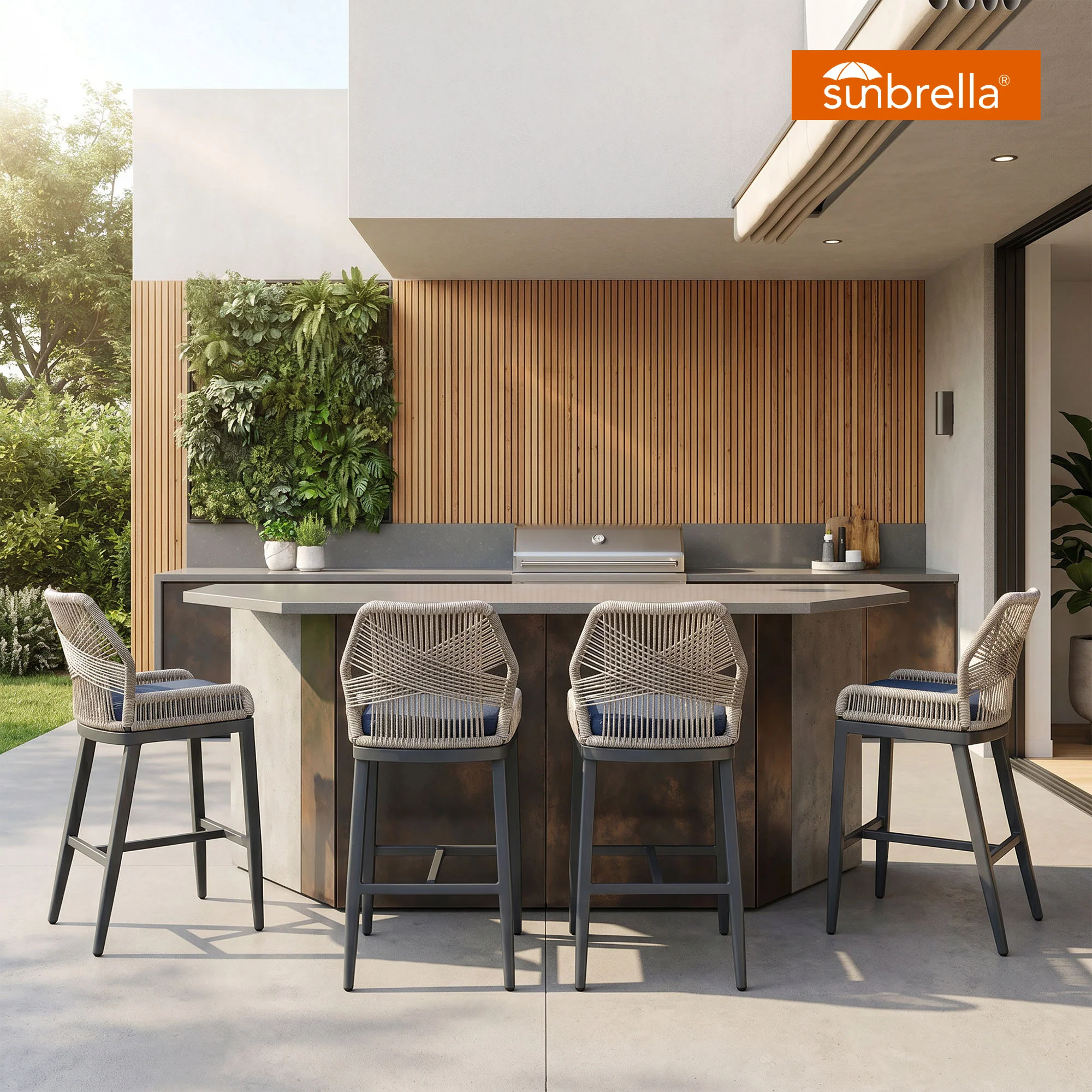 Product image 184