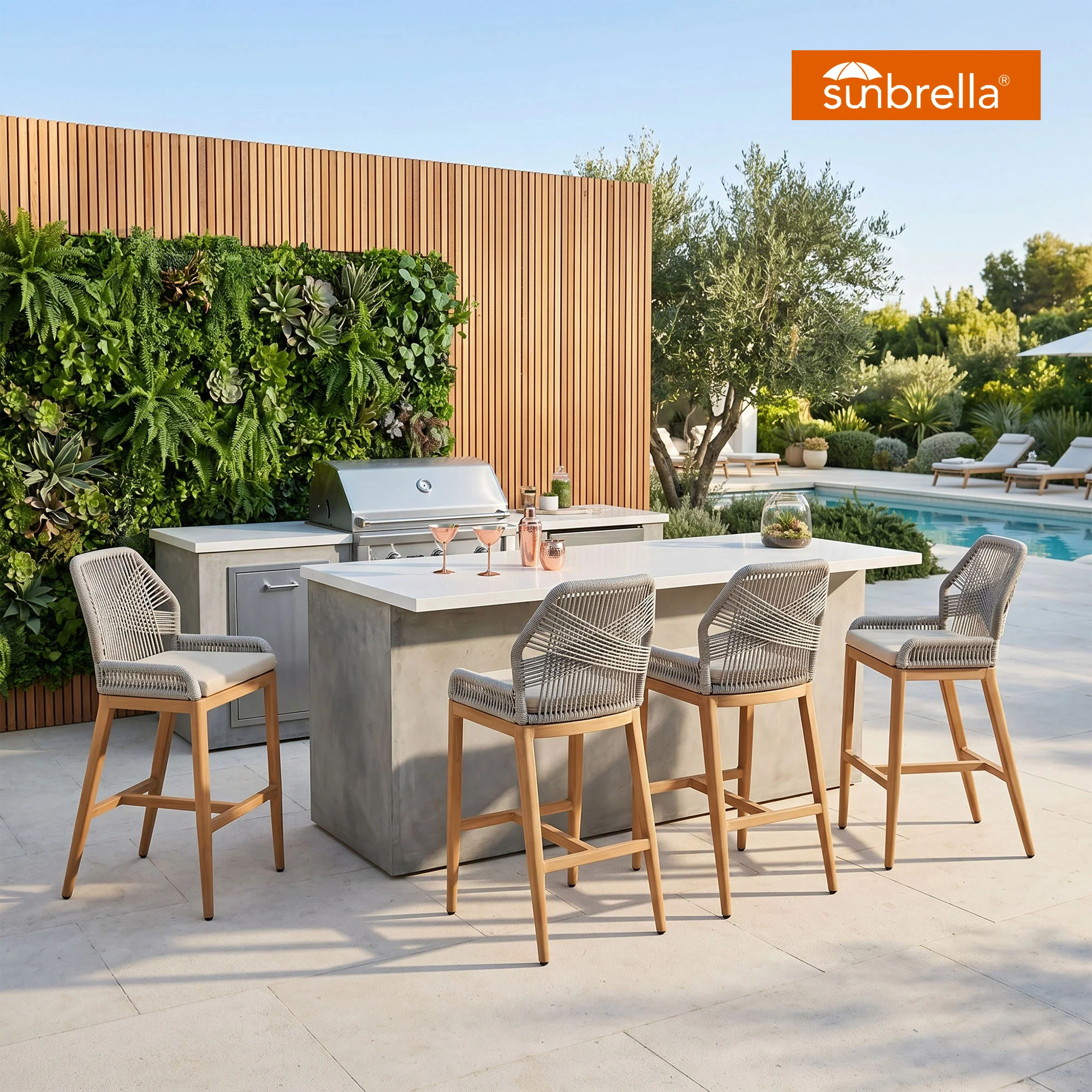 Product image 187