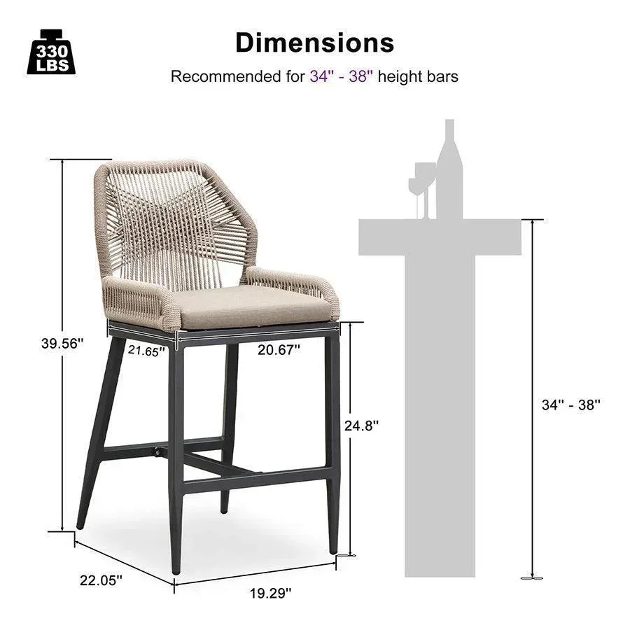Product image 65