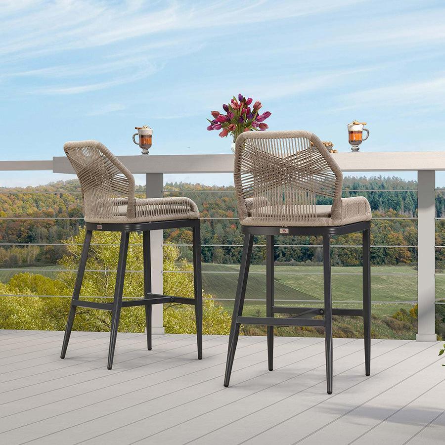 Product image 68