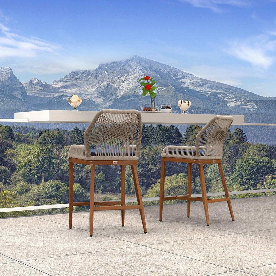 Product image 75