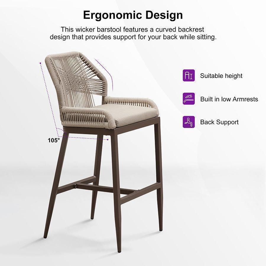 Product image 76