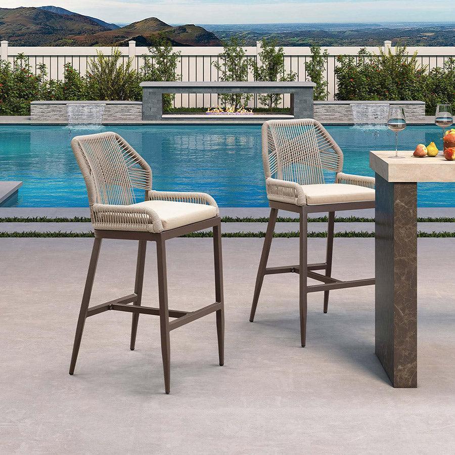 Product image 77
