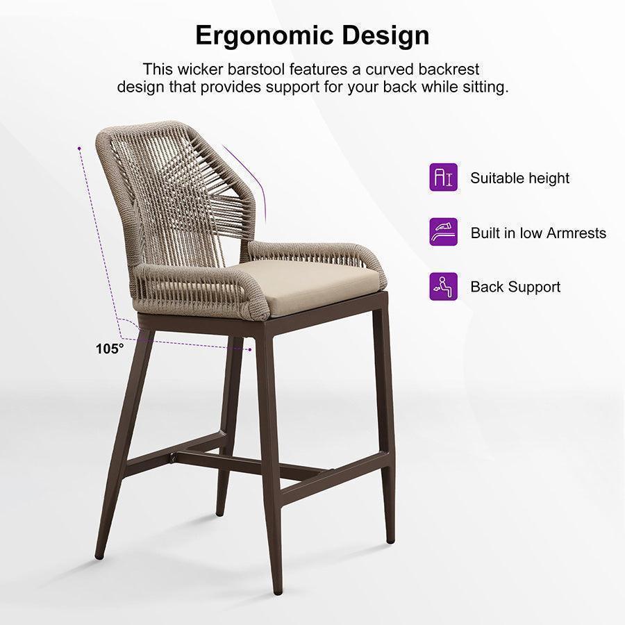 Product image 78