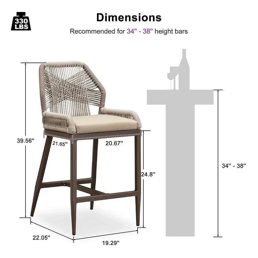 Product image 80