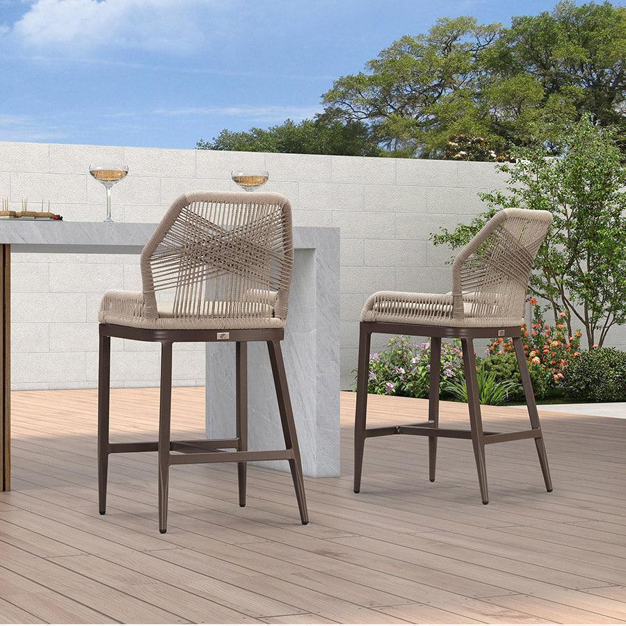 Product image 81