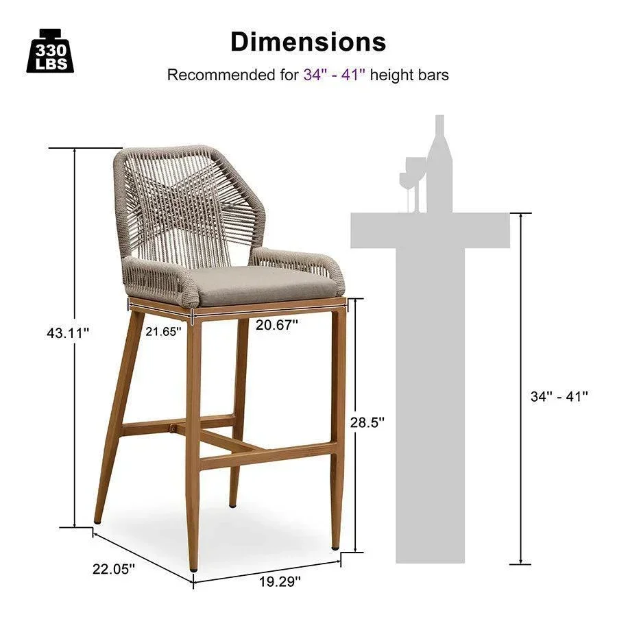 Product image 83