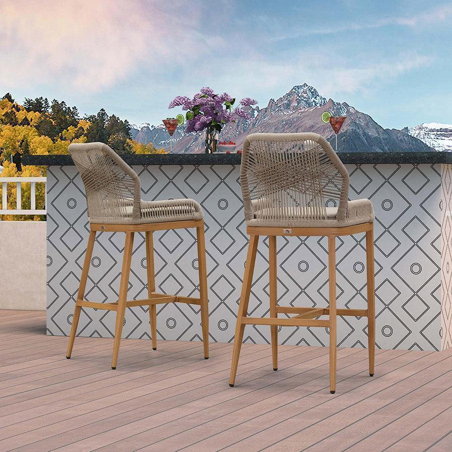 Product image 85