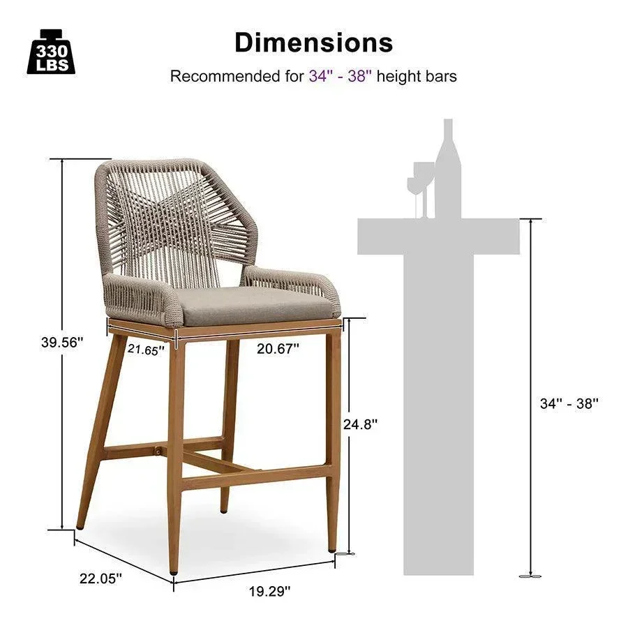 Product image 87