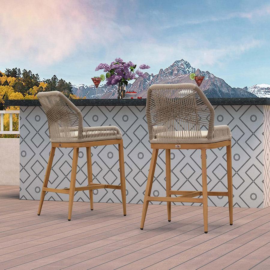 Product image 89