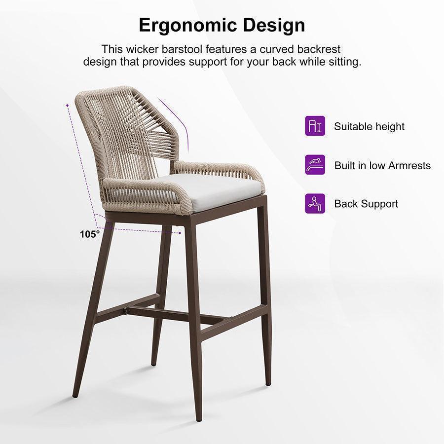 Product image 90
