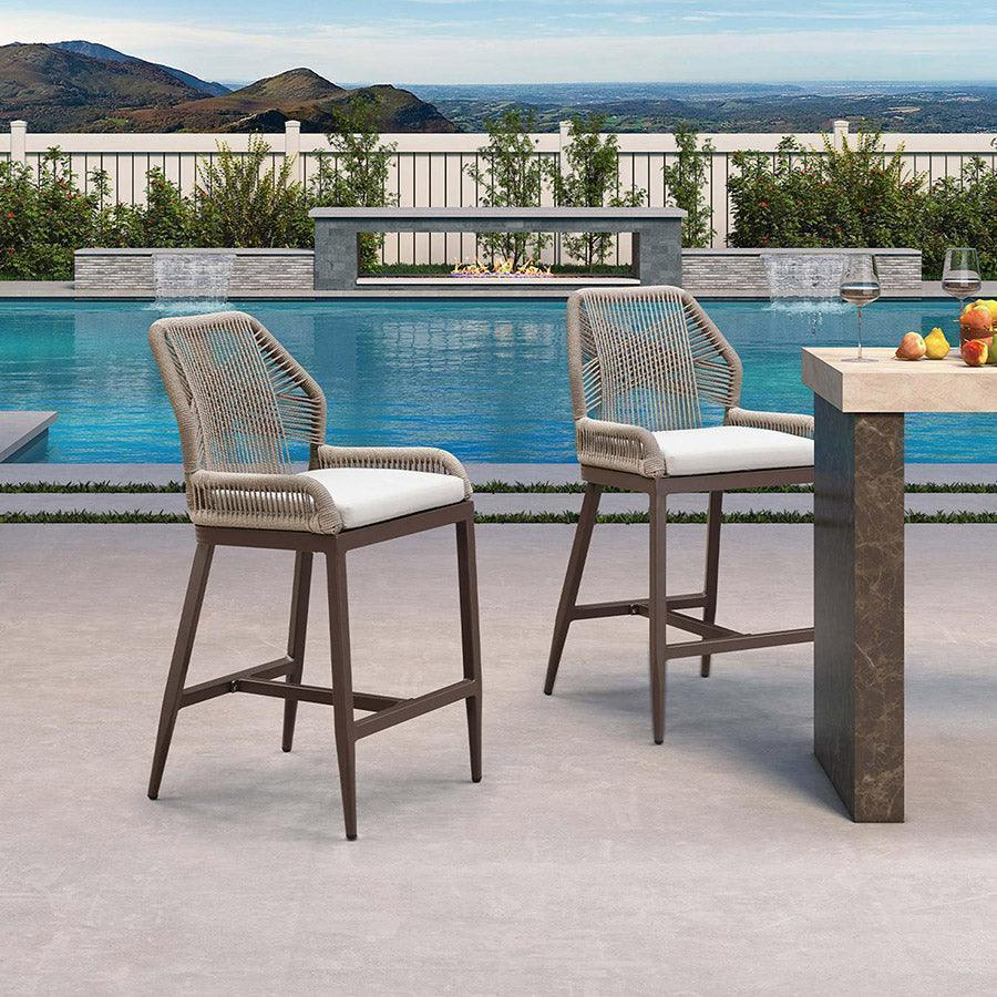 Product image 93