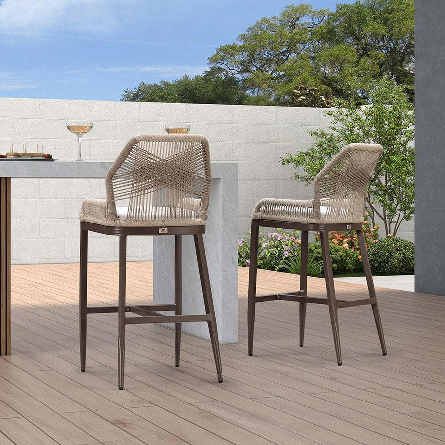 Product image 95