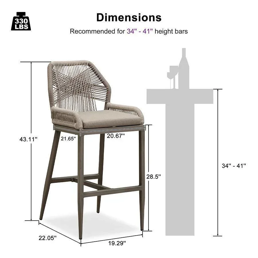 Product image 99